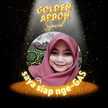 Reny kitchen