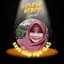 Reny kitchen