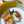Vey_kitchen Vey_kitchen