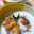 Vey_kitchen