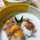 Vey_kitchen Vey_kitchen
