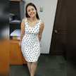 Francisca Gajardo