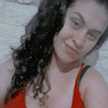 Evelin Lafroce