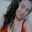 Evelin Lafroce