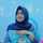 Atika Dian Mawarni Atika Dian Mawarni