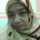 retno sulistyorini retno sulistyorini
