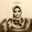 osye liliane