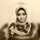 osye liliane osye liliane
