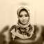 osye liliane