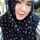 Dienn Dienn