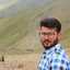 Shah Fahad