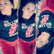 Emiliz Velez