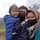 Tyas