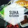 suha.kitchen1982 