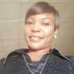 MARY OTUK