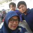Wilda Wahyuningsih