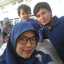 Wilda Wahyuningsih