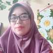 Hamidah Midah