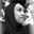 Reenie Cahya