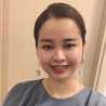 Nguyễn Hoa Quỳnh Nguyễn Hoa Quỳnh