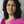 Divya Suresh