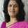 Divya Suresh Divya Suresh