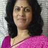 Divya Suresh