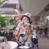Shintya Nurfitri
