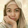 Ajeng Anggraeni 