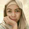 Ajeng Anggraeni 