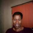 gladys