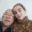 Yesi Leites 
