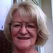 brondy jocelyne