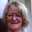 brondy jocelyne