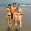 Romina Farias Baron