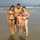 Romina Farias Baron Romina Farias Baron
