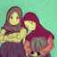 Hany 
