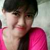 Wiwik Widiyanti