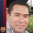 Rivan Contreras