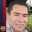 Rivan Contreras