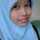 arum w
