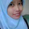 arum w