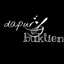 Buktien (Tini Ummu Abdirrahman)