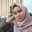 Dewi Obie