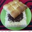 Barokahkitchen