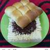 Barokahkitchen