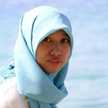 Desy Susanty