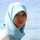 Desy Susanty Desy Susanty