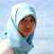 Desy Susanty