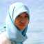 Desy Susanty